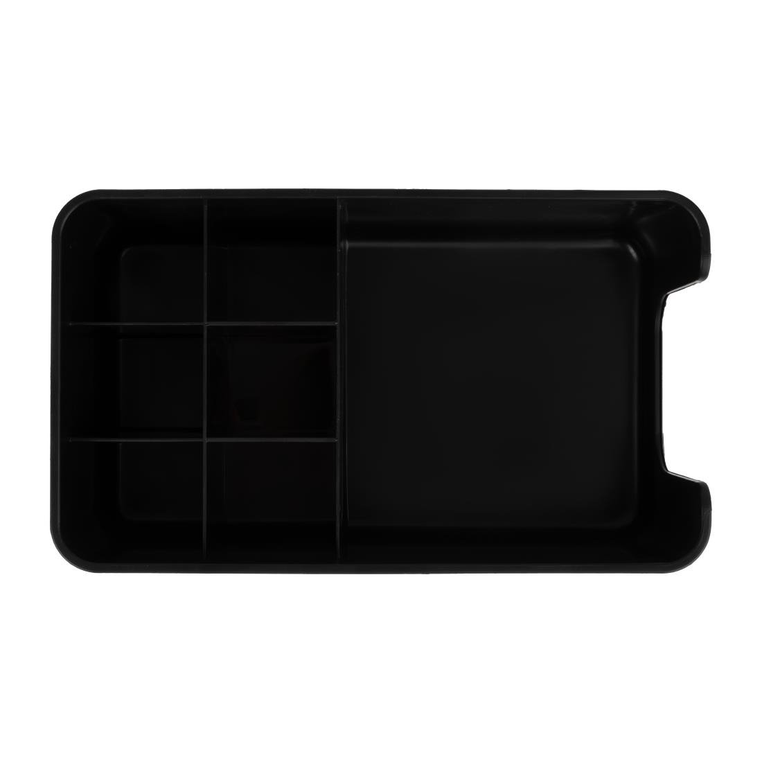 Olympia Kristallon Bar Caddy Verchroomd Abs Olympia Kristallon Bar Caddy Verchroomd Abs