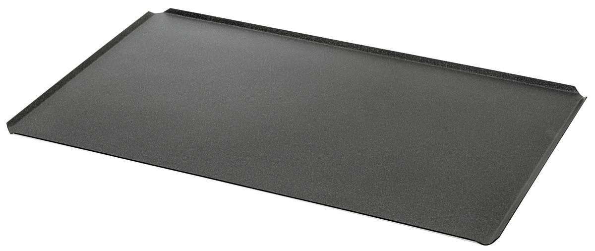 Bakplaat 600x400-ALB