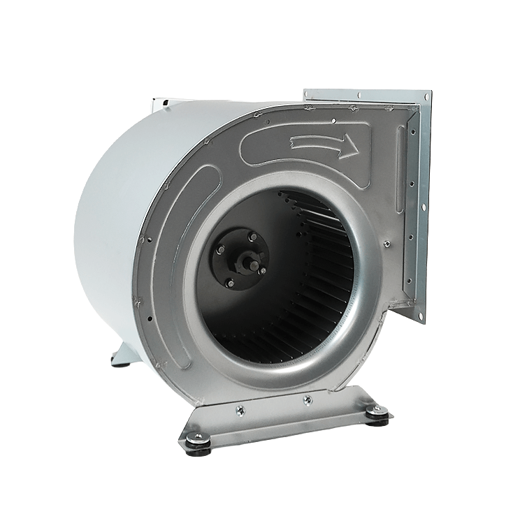 Ventilateur Afm-9-9-1200