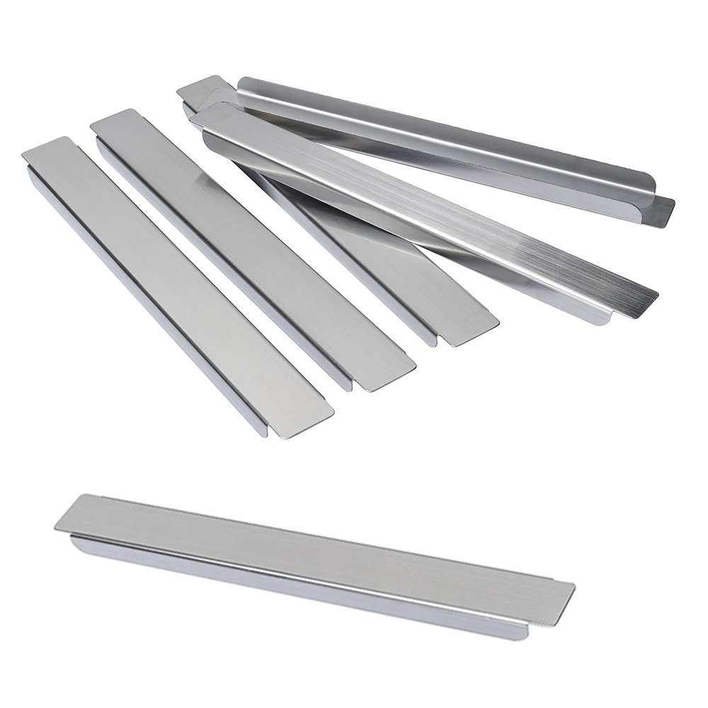 Trennleisten für Behälter GN WR-SY15-V3