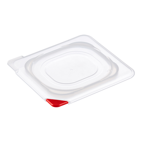 Deckel Gastronorm GN1/6