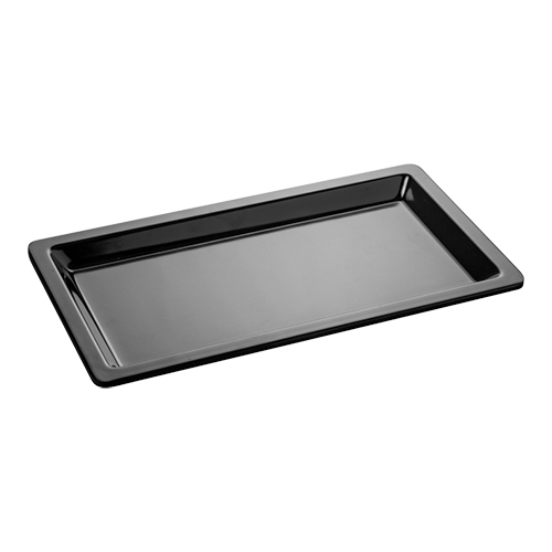 Behälter Gastronorm GN1/3 |020 mm|