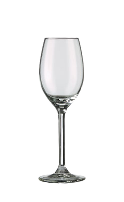Port sherryglas Esprit 14 cl