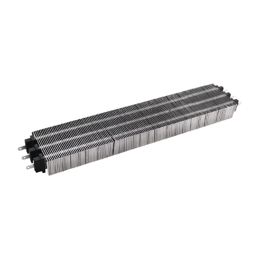 Buffalo Element Ersatzteil Passend für CW146