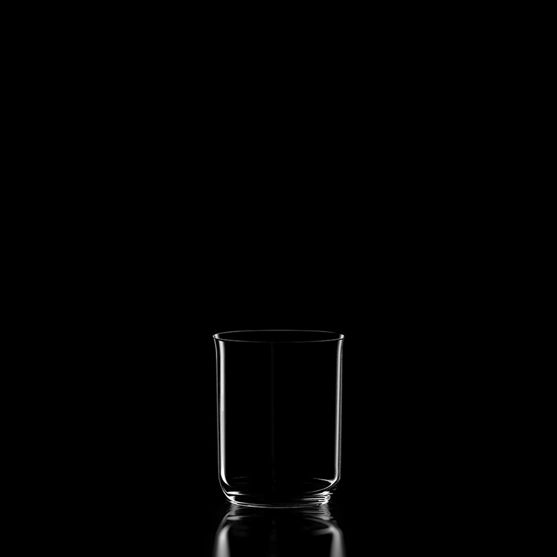 Verre à cocktail - Rio 30 cl - 6 pièces