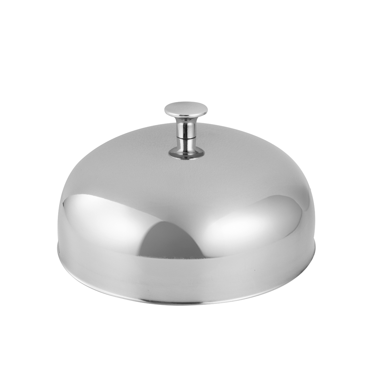 Sapdispenser ECO 8L