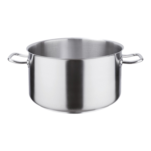 Nudelkocher Ø40cm