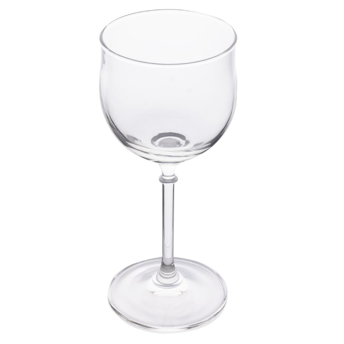 Verres Nick et Nora Olympia Lillie 190 ml (lot de 6)
