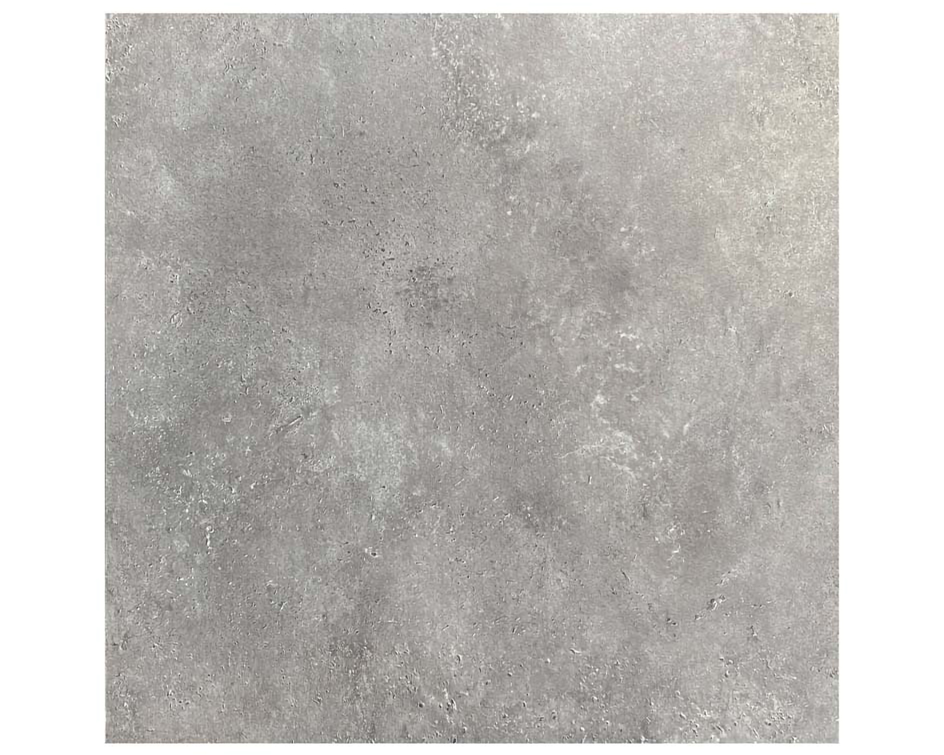 Tafelblad HPL Moonstone 70x70cm