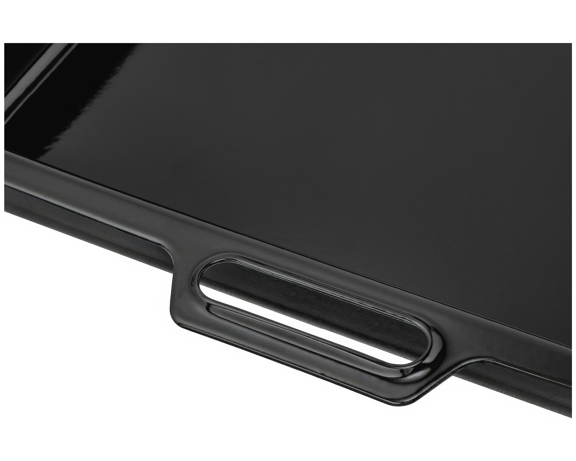 Bartscher Poêle grill TB1100