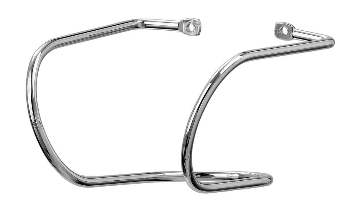 Fixation murale STM3 WH1