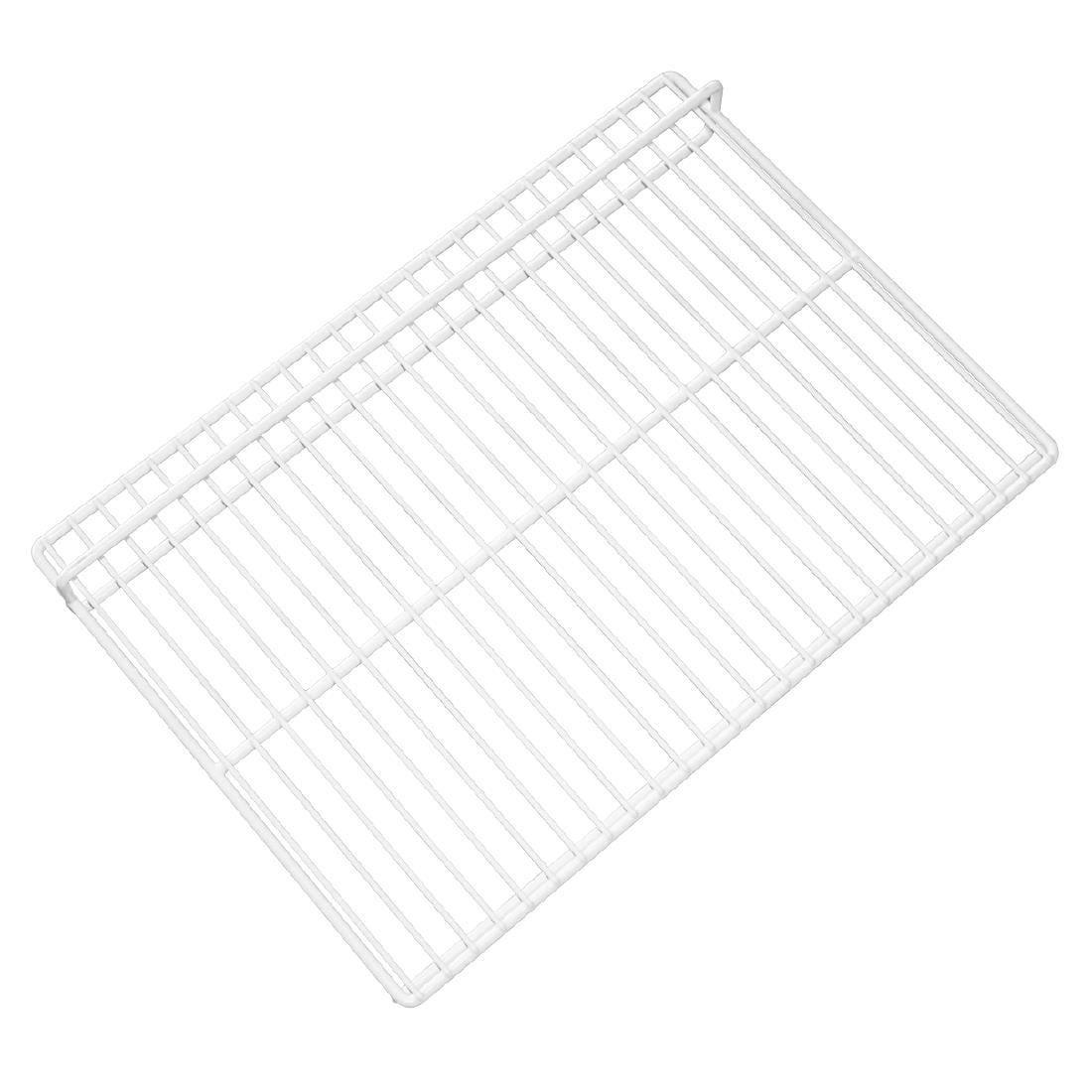 Étagère de base Polar 525 x 364 mm
