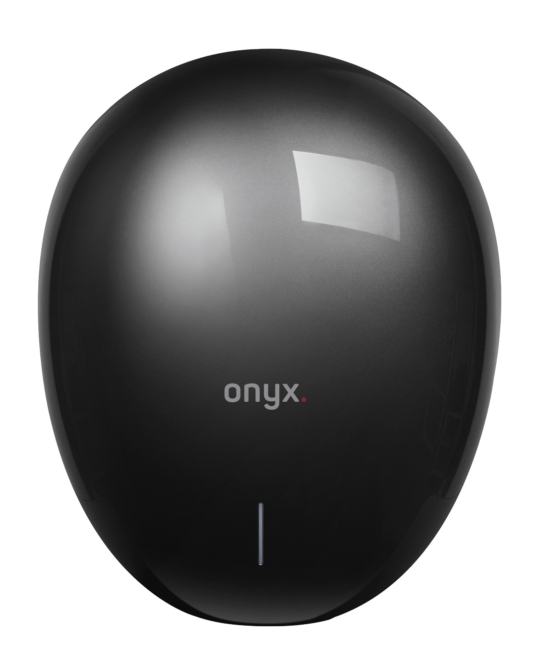 ONYX - Sèche-Mains Pebble | 3 couleurs disponibles