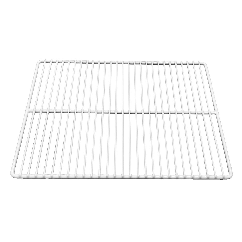 Rost rilsan TAB2/D..., TABS2/D..., TAB3/D..., TABS3/D...