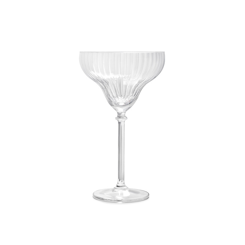 Cocktailglas Bonheur Cocktails 360080 30.5 cl