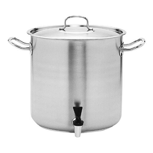 pot de cuisson Ø28cm
