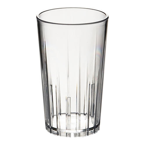 Verre à eau 28cl