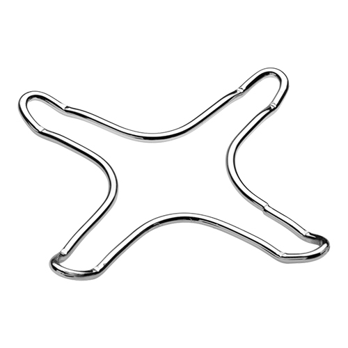 Reduzierstern |16cm|