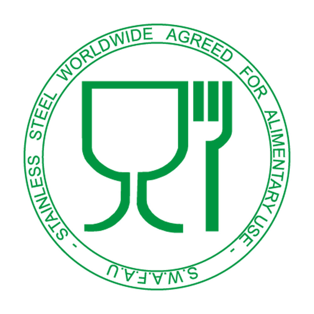 Werktafel met onderblad 