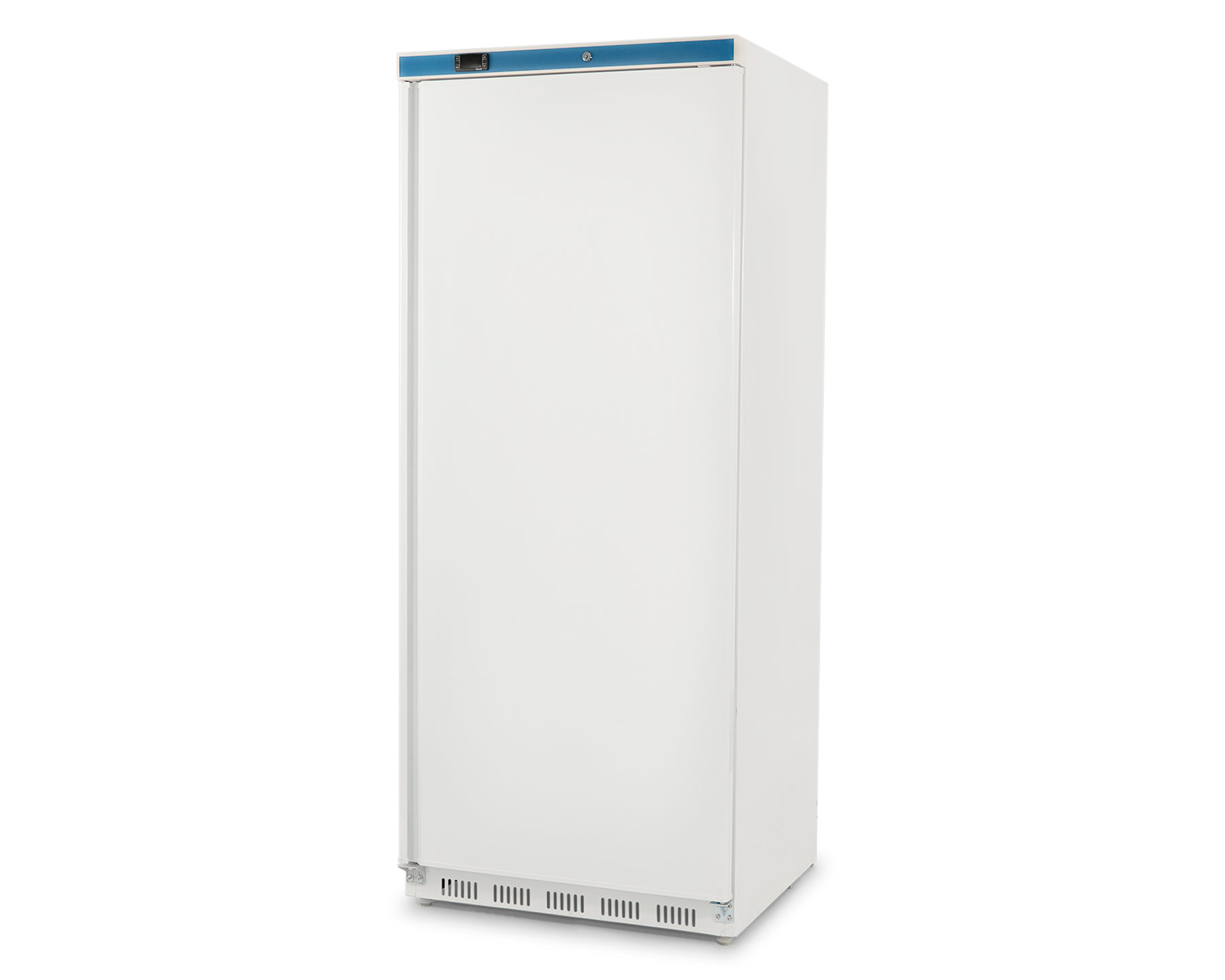 Armoire réfrigérée négative - 620L – ProSelect