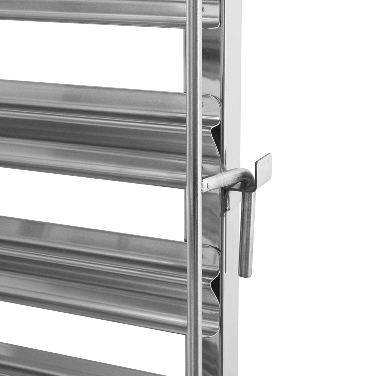 Etagewagen ECO 15 EN 60 x 40