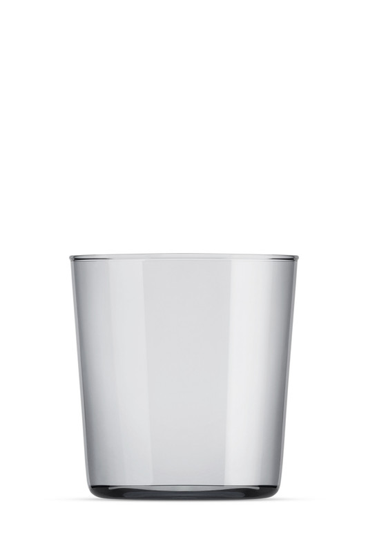 Tumbler Cidra 253139 37 cl Grijs