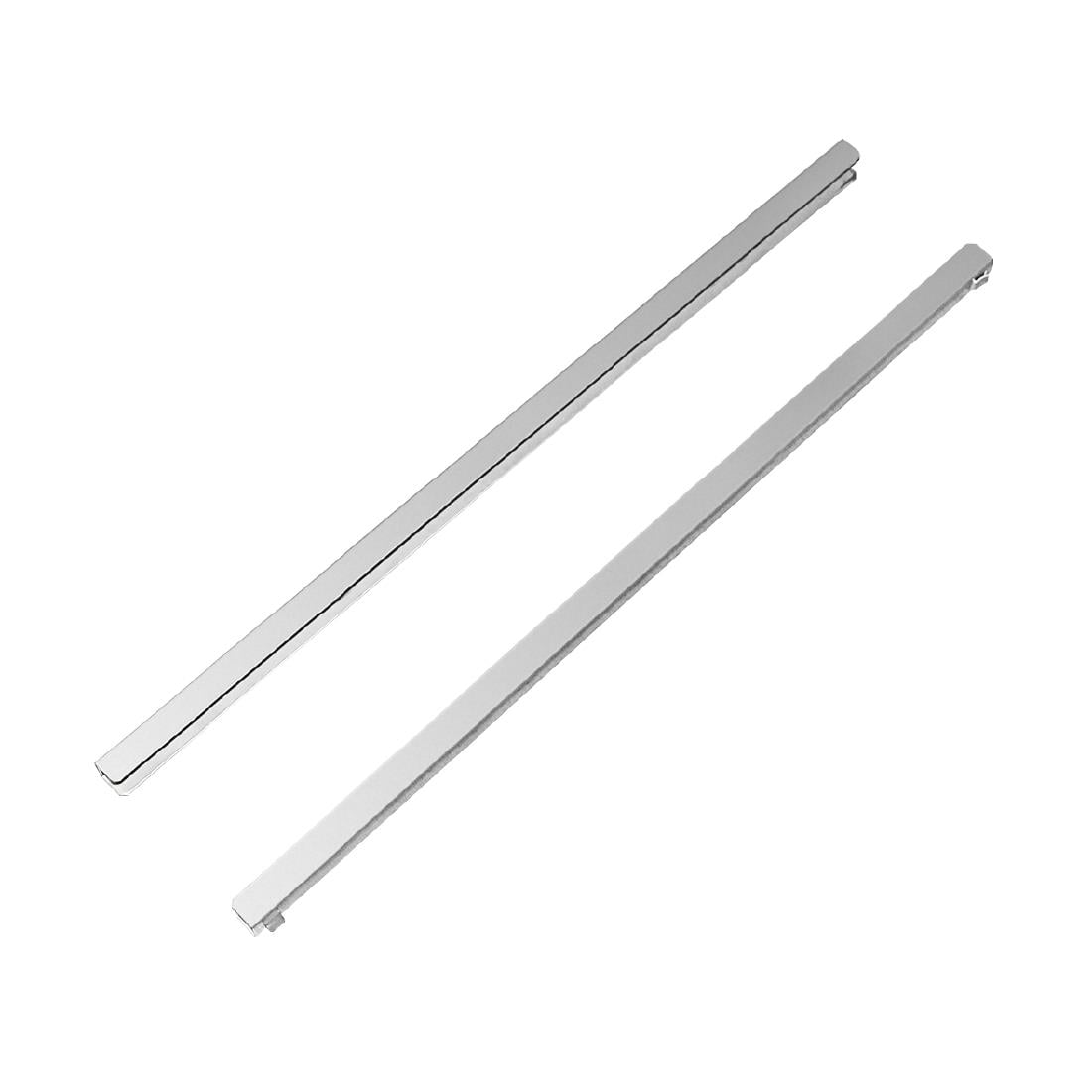 Polar Führungsset (Links Und Rechts) Ersatzteil Passt zu CT423, CT424, GL182, GL183 und GL184