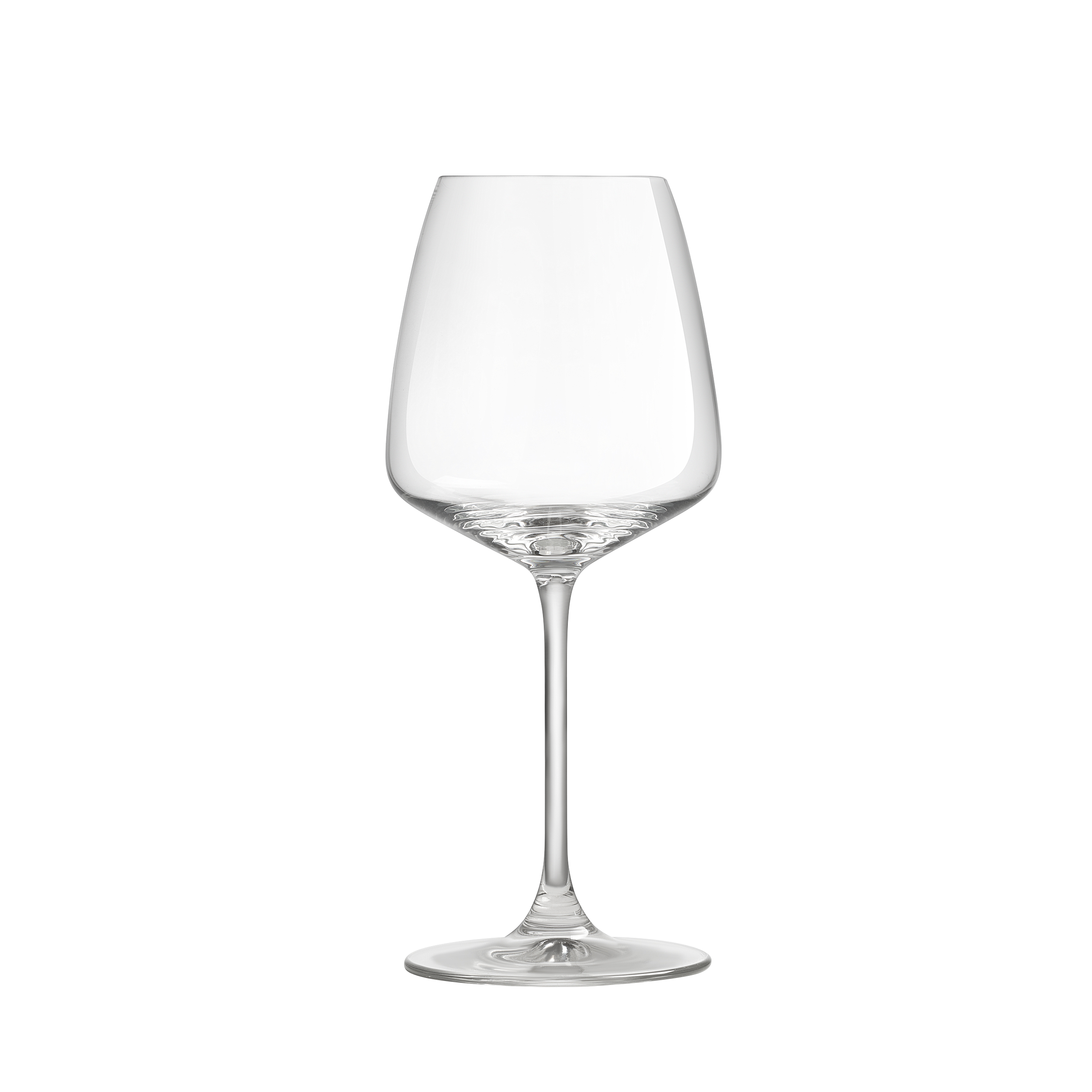 Wijnglas 273397 Experts Collection 43 cl