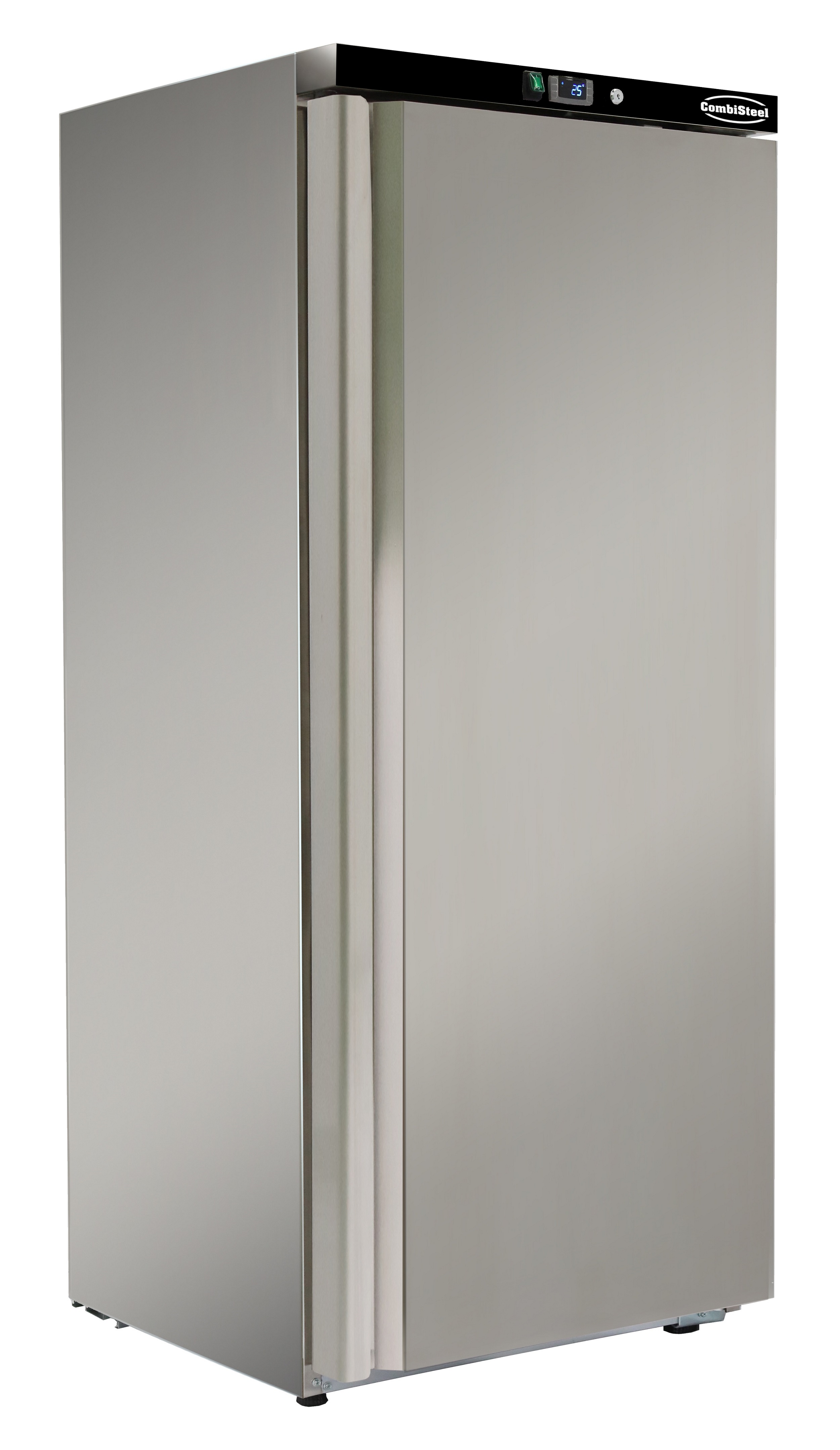 r-frig-rateur-inox-600-litres-775x790x-h-1875mm