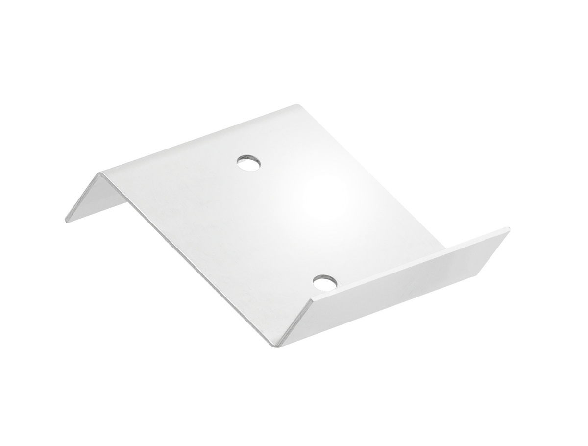 Küchen-Reling 900-1200