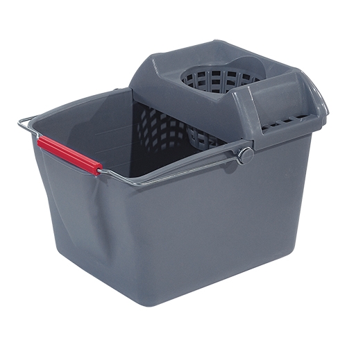 Seau serpillière |14L|