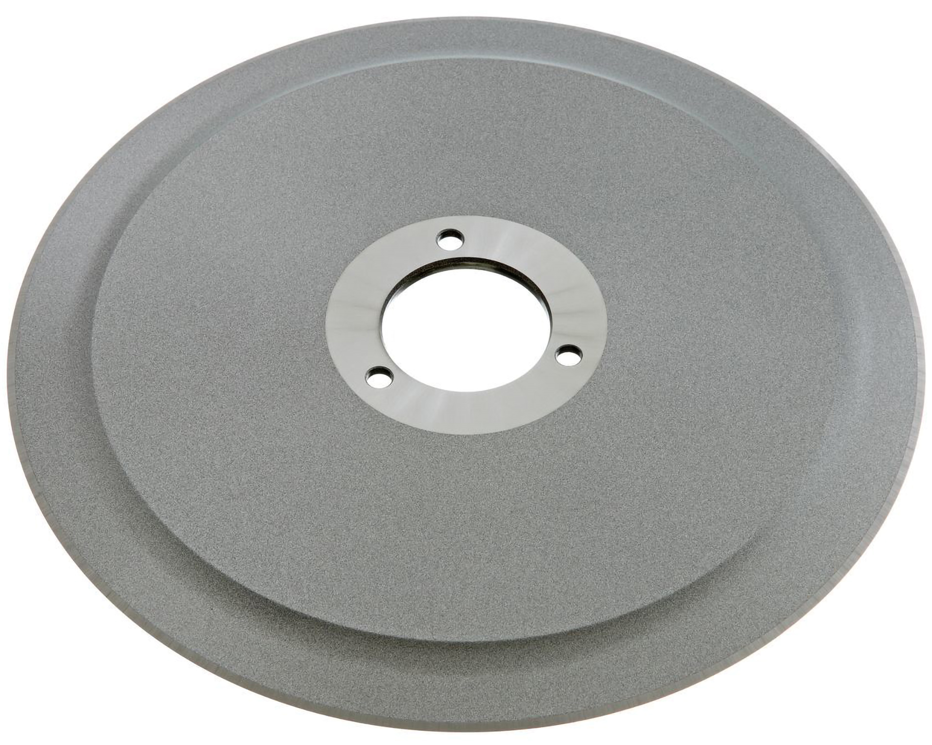 Blade 220, non-stick coated