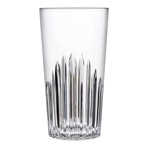 Verre long drink 48cl