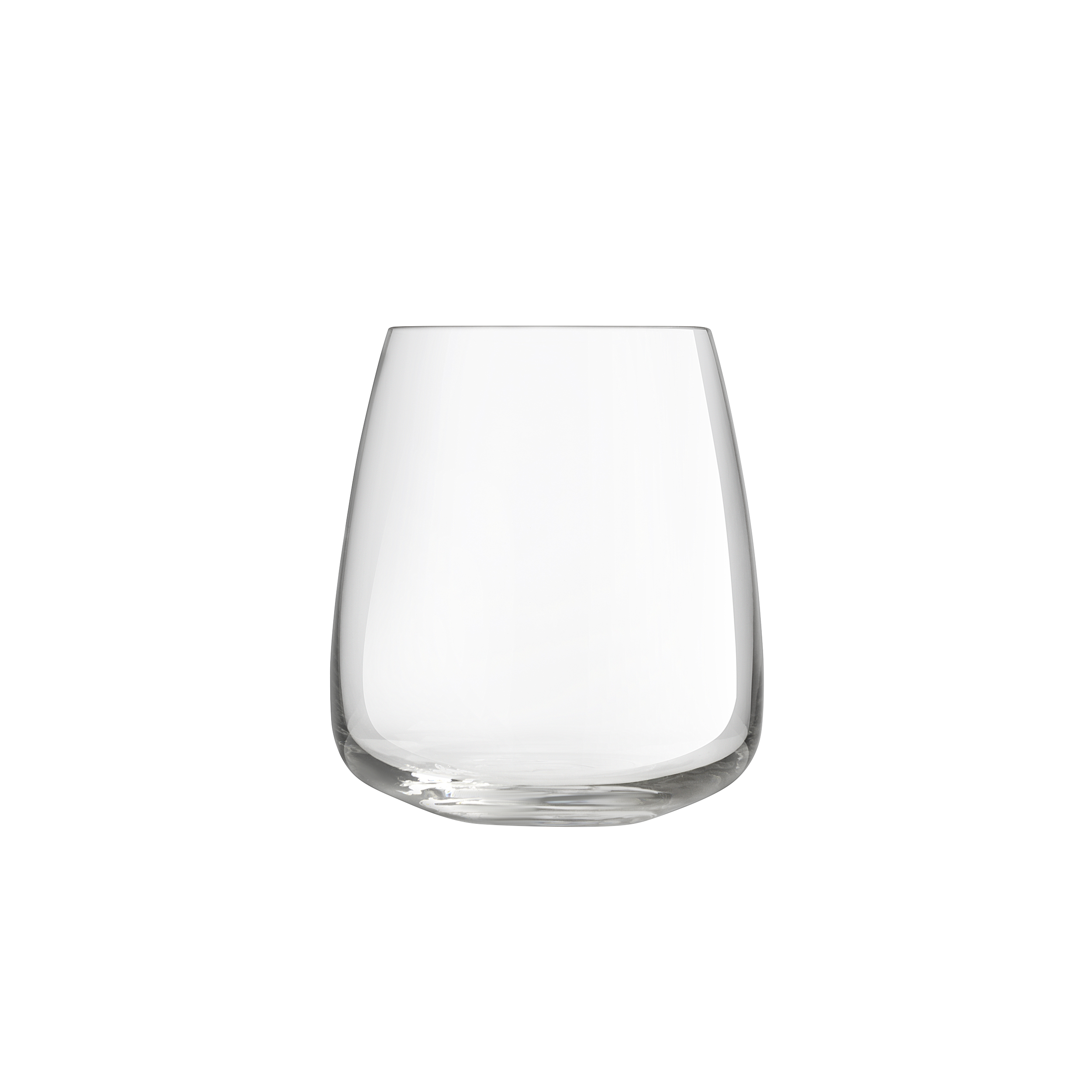 Tumbler Experts Collection 45 cl