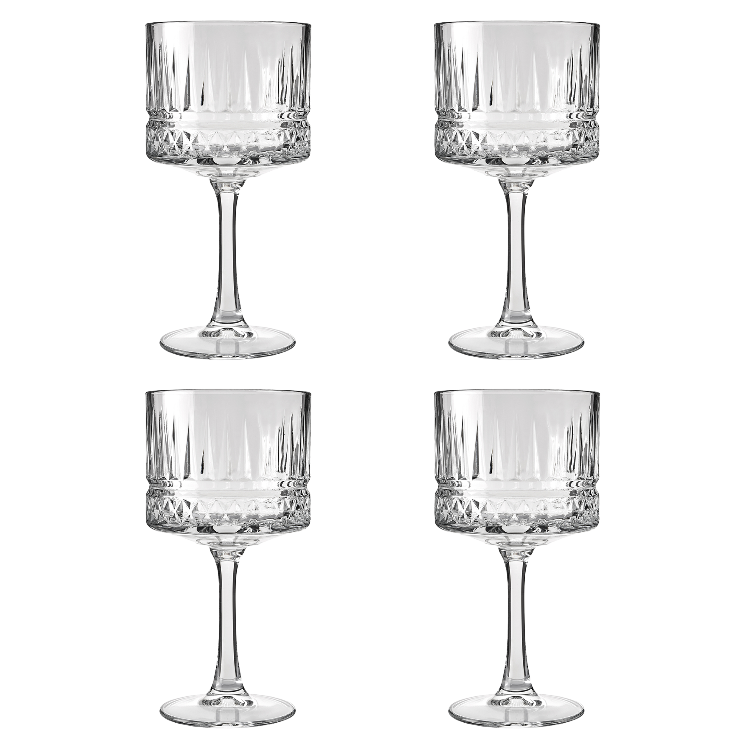 Cocktailglas Elysia 50 cl