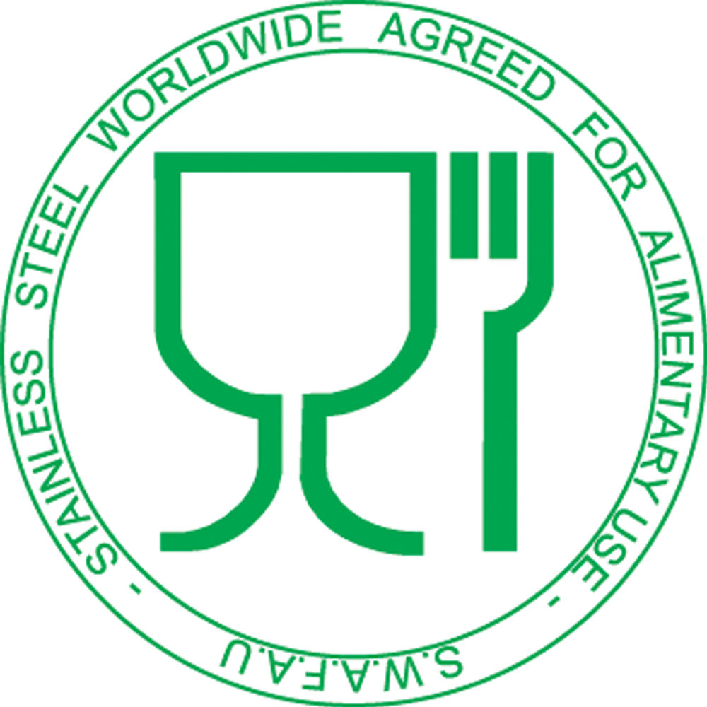 Werktafel met onderblad 