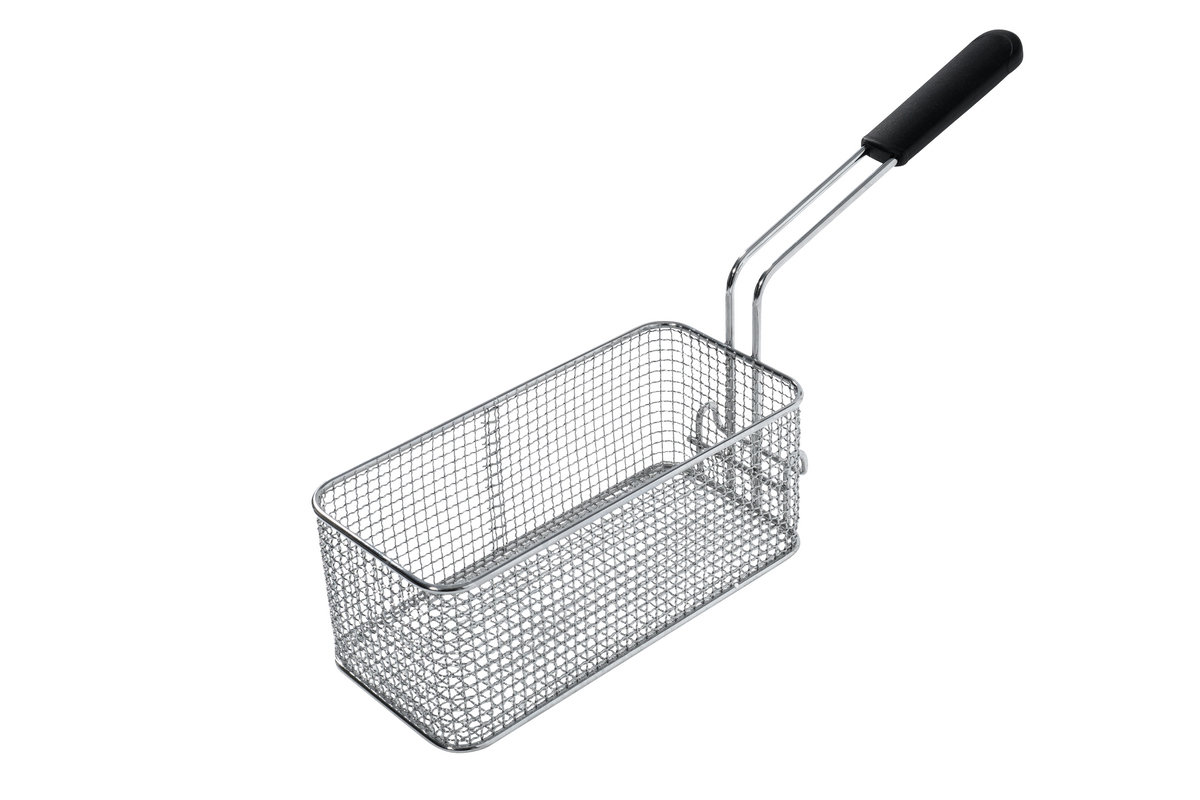 Panier de friteuse 700 15L-SG