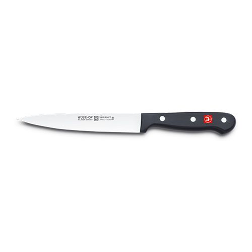 Couteau à Viande - 16cm - Wusthof - Dreizack