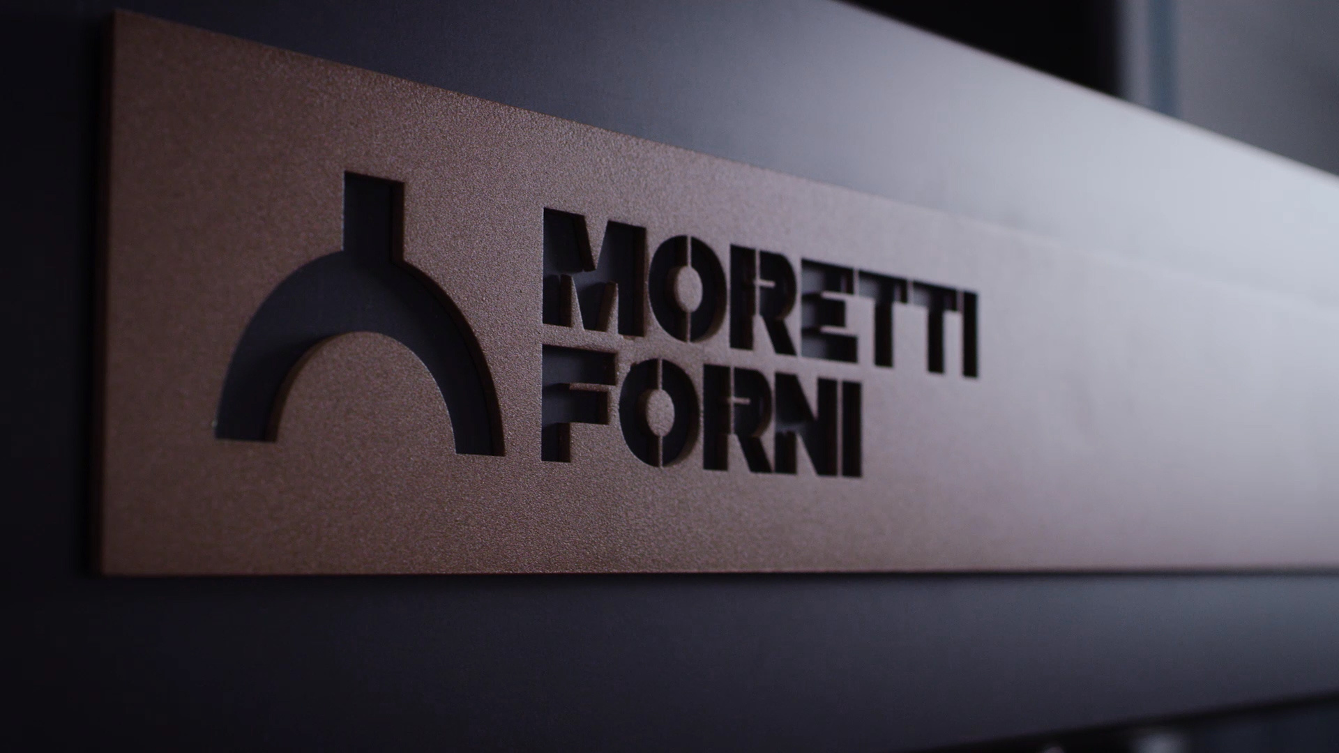 Moretti - Four à Sole | Série S Icon | 2 Chambres