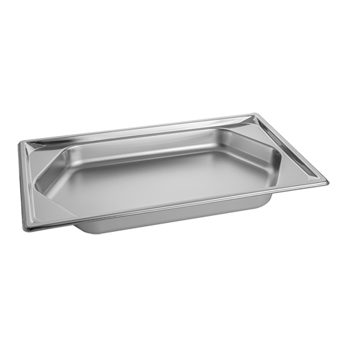 Behälter Gastronorm GN1/1 |065 mm|