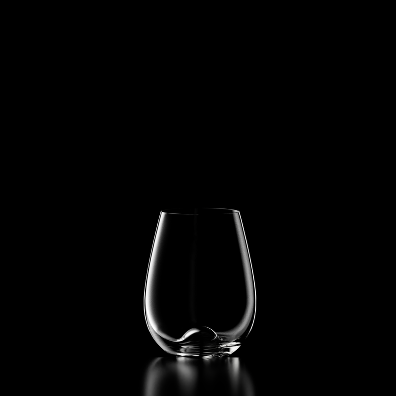 Verre à cocktail - Tumbler Sphere 46 cl - 6 pièces