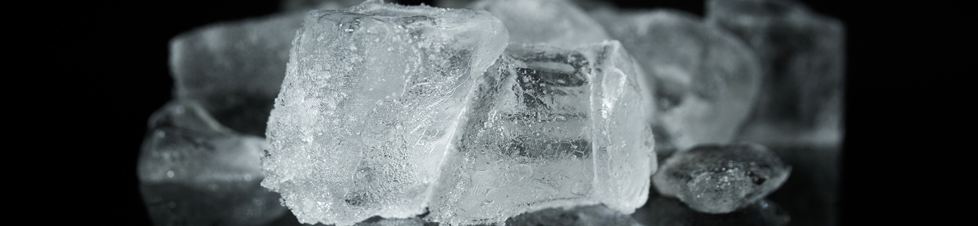 ice-cubes1