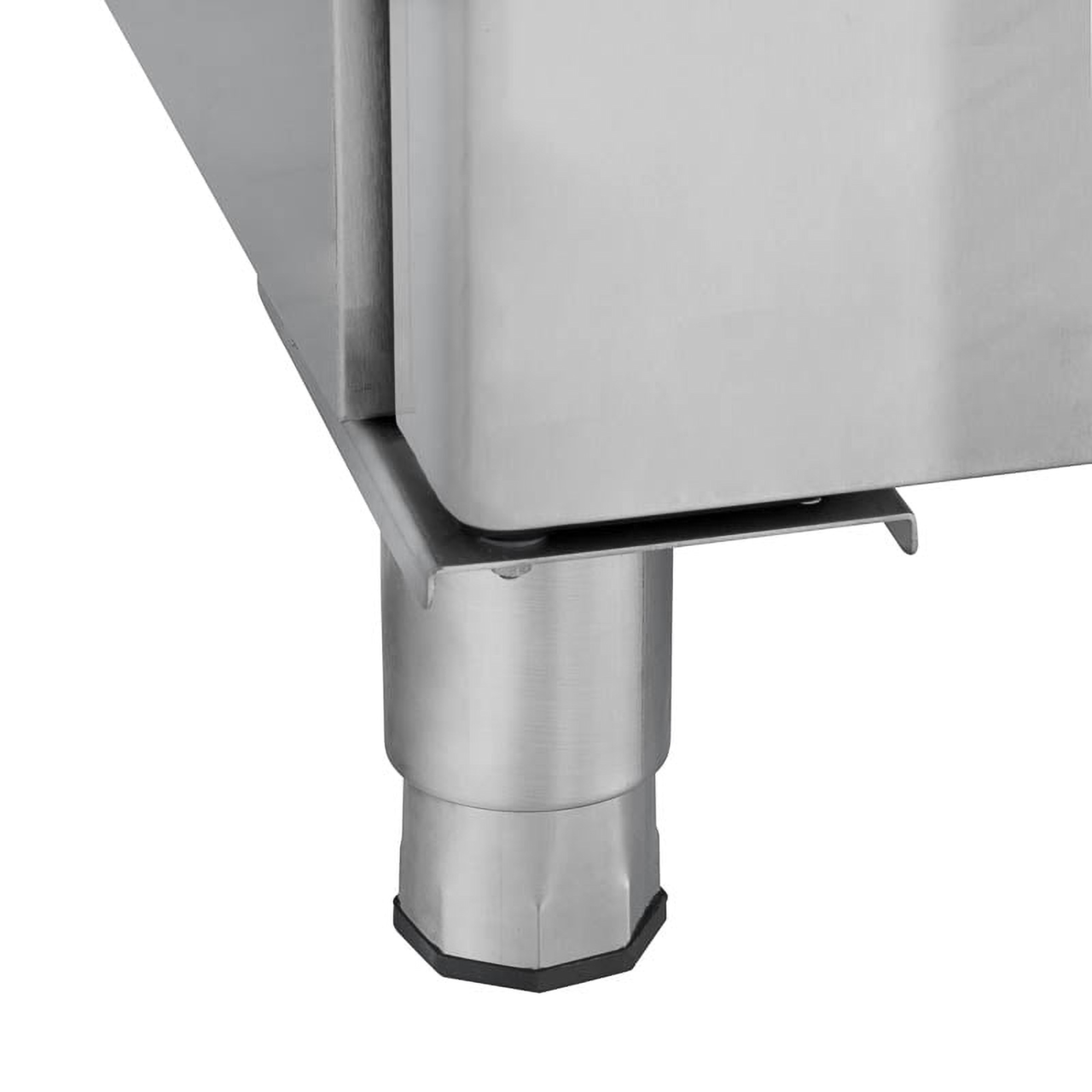 Armoire réfrigérée professionnelle ECO 400 GN 1/1