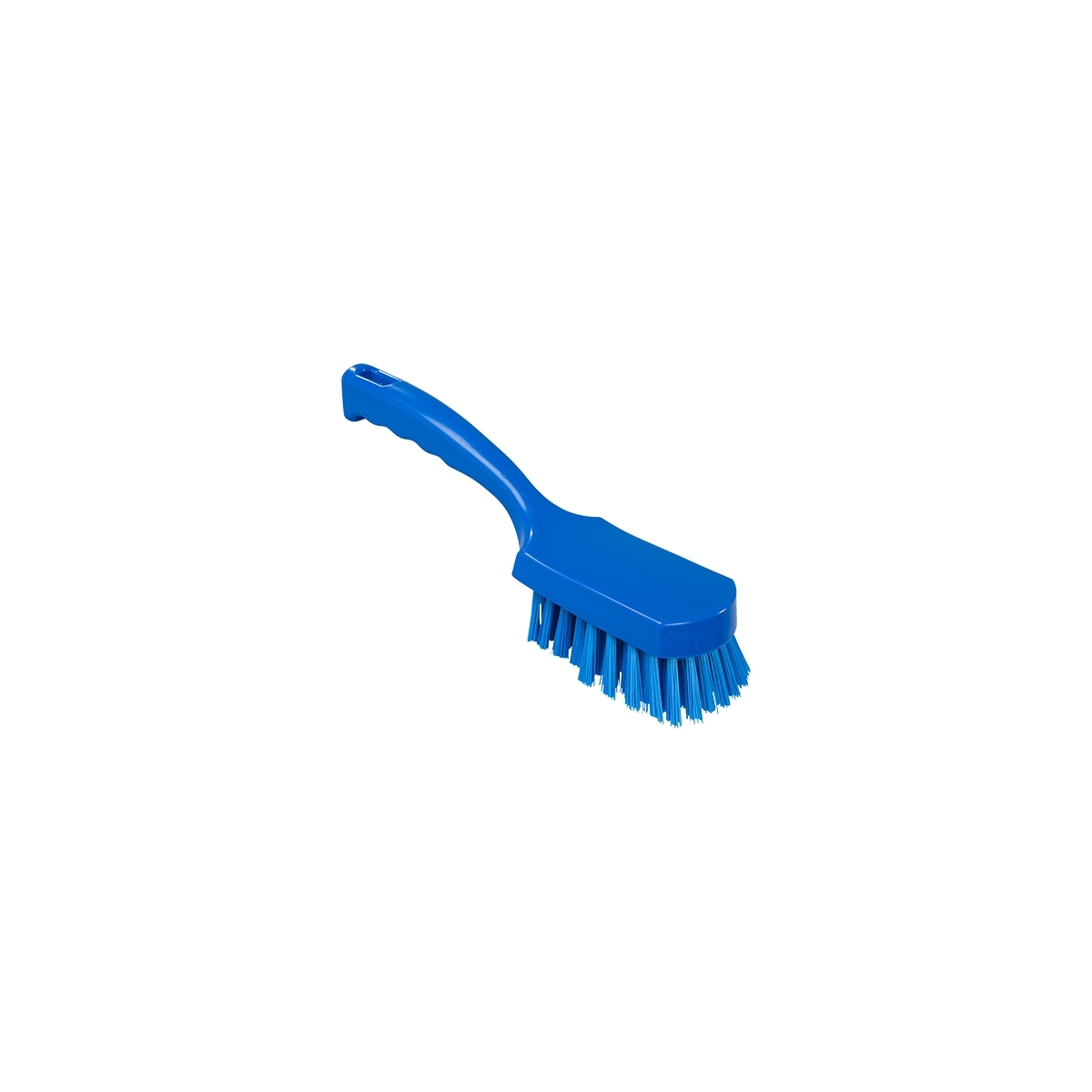 Brosse tout usage - Plastique