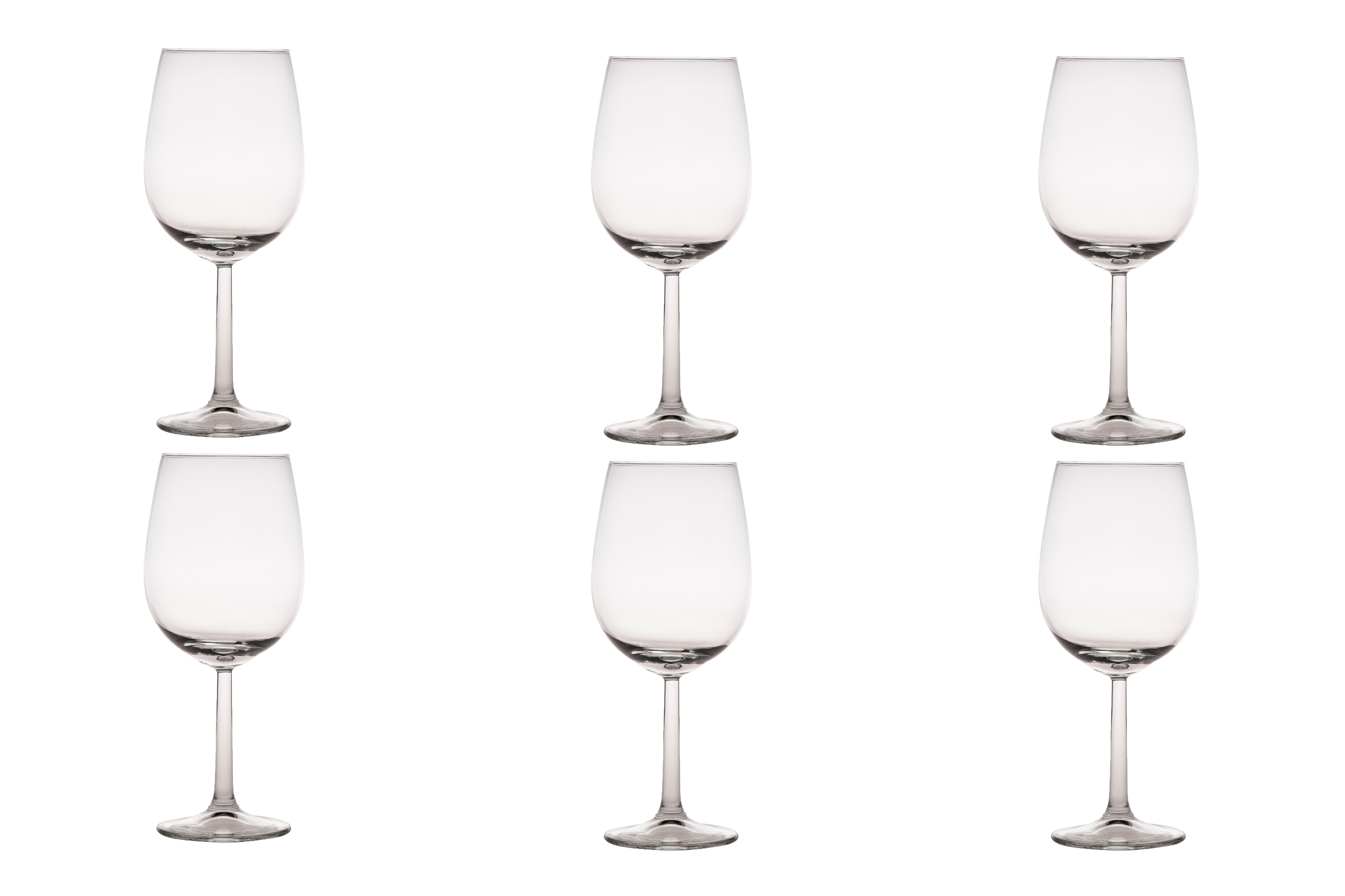 Wijnglas Bouquet 45 cl