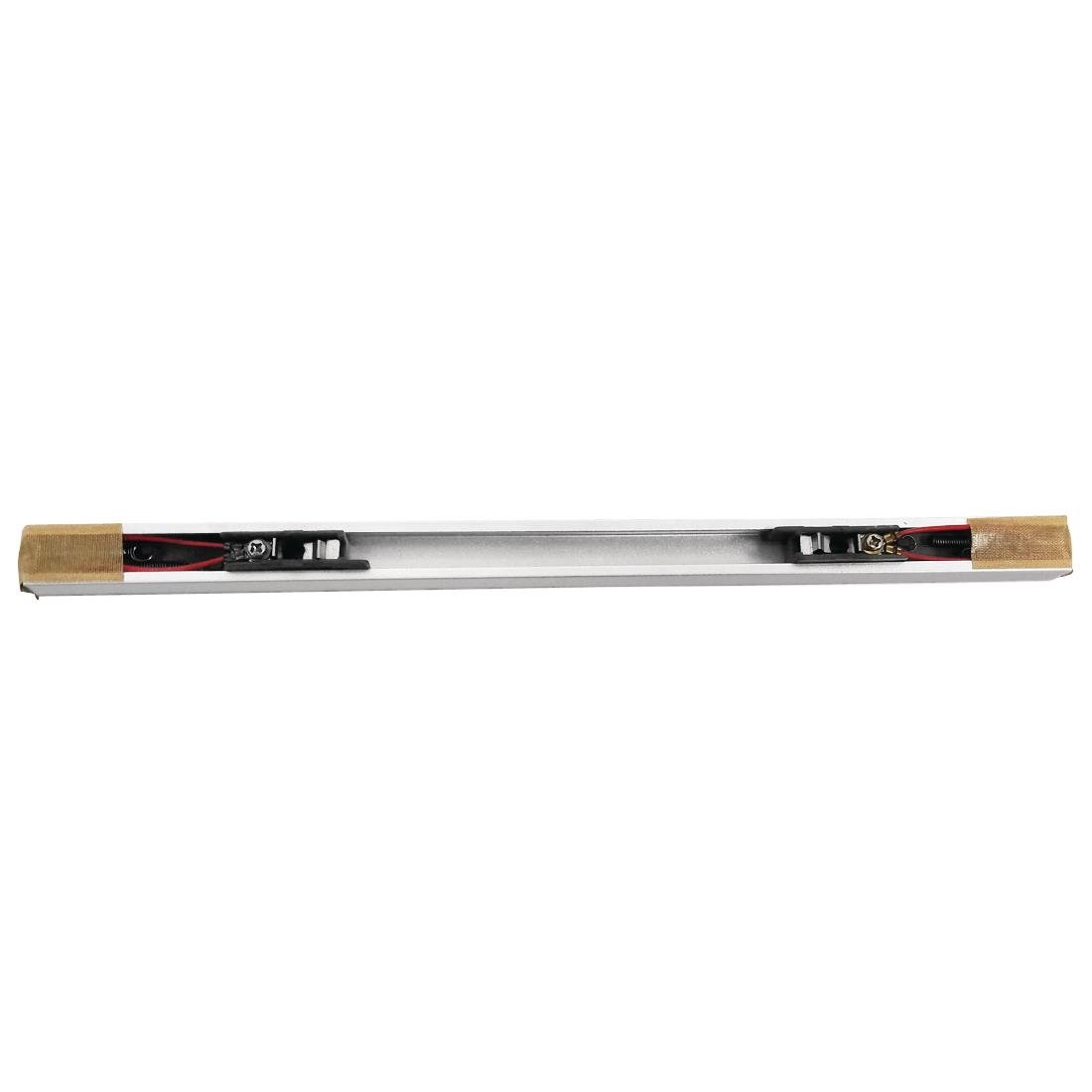 Ensemble complet de barre de soudure Buffalo