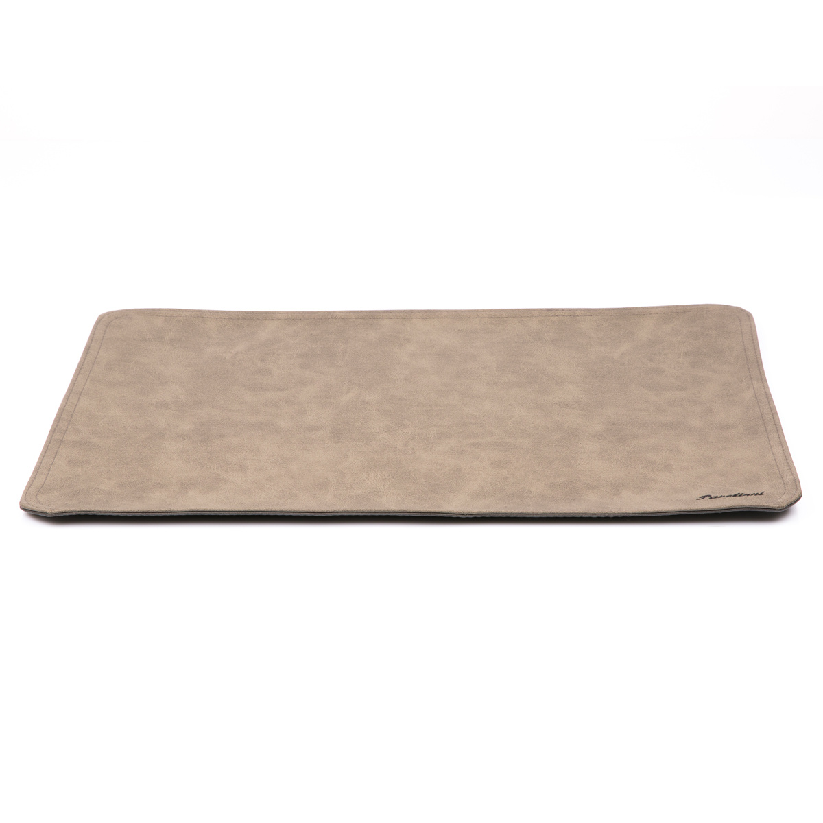 Set de Table Vintage | Cuir | 300x450mm | Disponible en 8 Couleurs Set de Table Vintage | Cuir | 300x450mm | Disponible en 8 Couleurs
