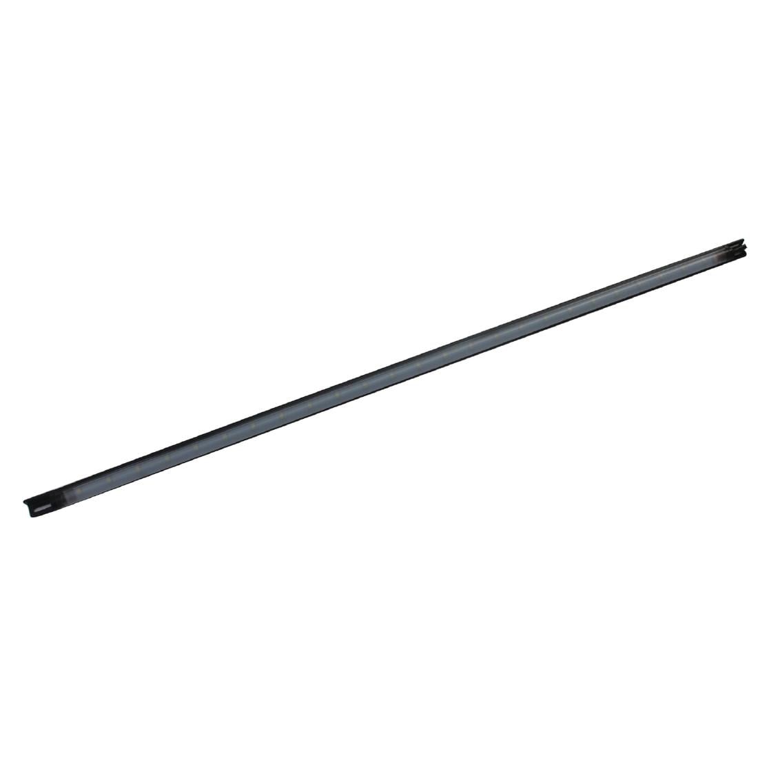 Polar LED-Leuchte Ersatzteil Passt zu CG841
