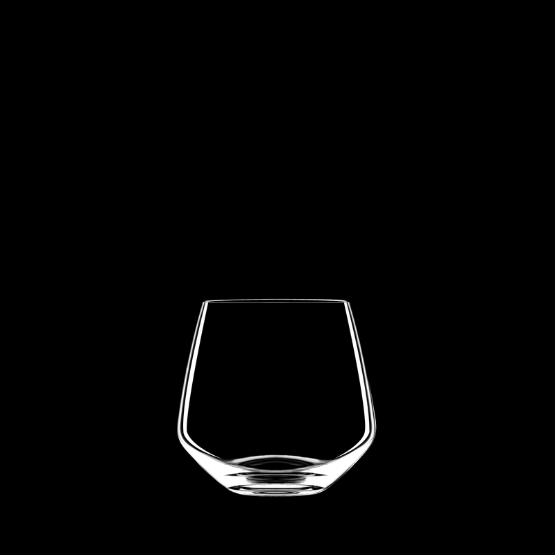 Verre à cocktail - Tumbler Excellence 39 cl - 6 pièces