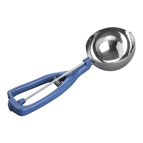 Eisportionierer 1/005L